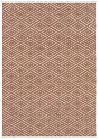 Surya Laural LRL-6007 Area Rug 5' x 7'6''