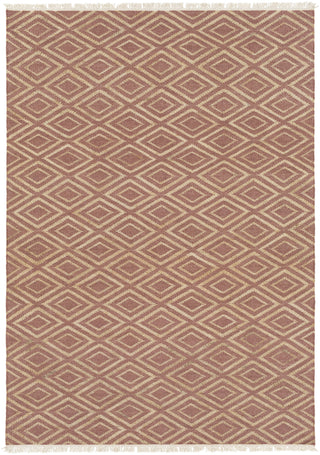 Surya Laural LRL-6007 Area Rug