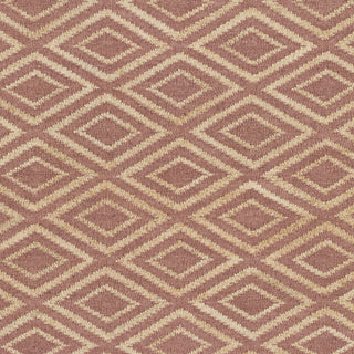 Surya Laural LRL-6007 Area Rug