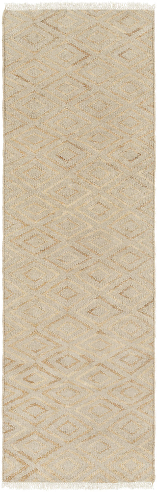 Surya Laural LRL-6008 Area Rug 2'6'' x 8'