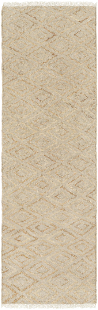 Surya Laural LRL-6008 Area Rug