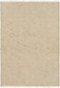 Surya Laural LRL-6008 Area Rug 5' x 7'6''
