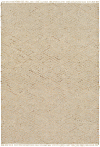 Surya Laural LRL-6008 Area Rug 5' x 7'6''