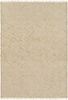 Surya Laural LRL-6008 Area Rug