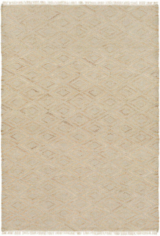 Surya Laural LRL-6008 Area Rug