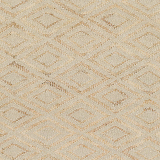 Surya Laural LRL-6008 Area Rug