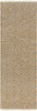 Surya Laural LRL-6009 Area Rug 2'6'' x 8'