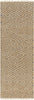 Surya Laural LRL-6009 Area Rug