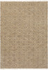Surya Laural LRL-6009 Area Rug 5' x 7'6''