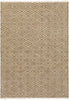 Surya Laural LRL-6009 Area Rug