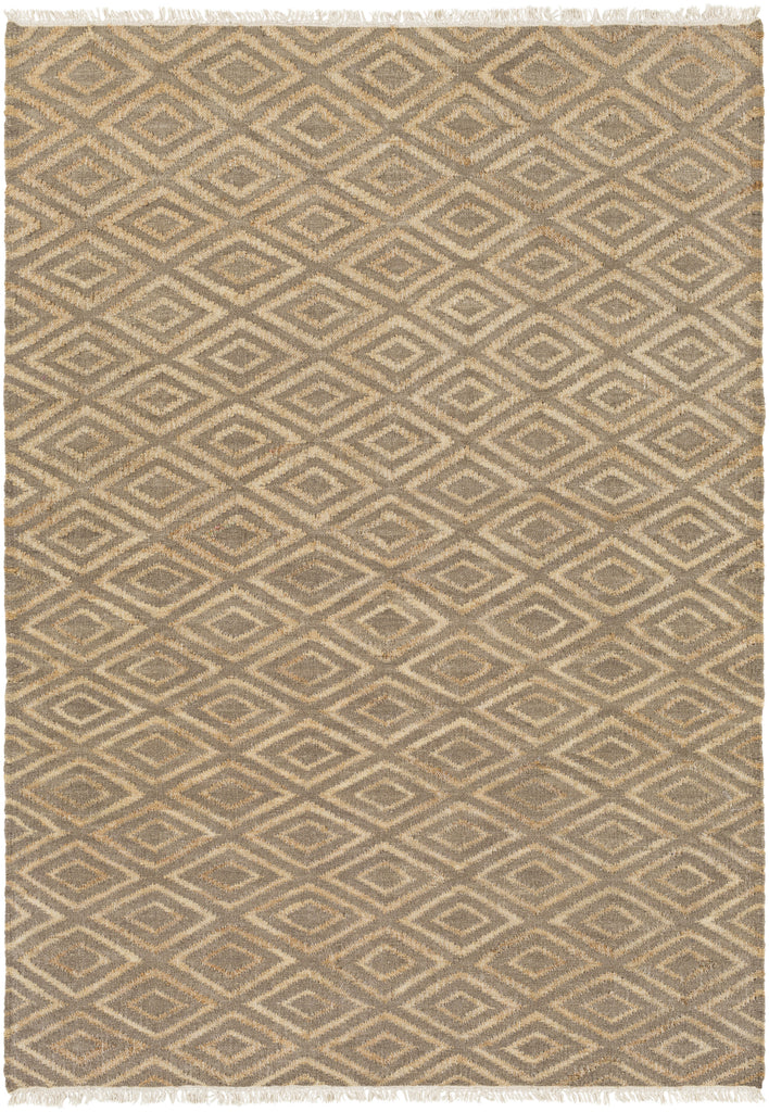 Surya Laural LRL-6009 Area Rug