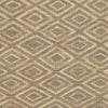 Surya Laural LRL-6009 Cream Area Rug Sample Swatch