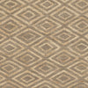 Surya Laural LRL-6009 Area Rug