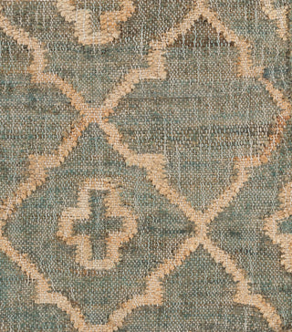 Surya Laural LRL-6010 Area Rug 