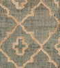 Surya Laural LRL-6010 Area Rug