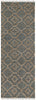 Surya Laural LRL-6010 Area Rug 2'6'' x 8'