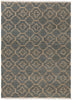 Surya Laural LRL-6010 Area Rug 5' x 7'6''