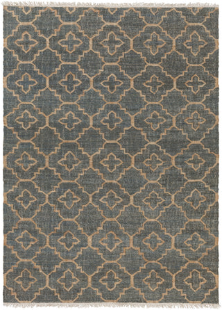 Surya Laural LRL-6010 Area Rug 5' x 7'6''