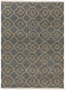 Surya Laural LRL-6010 Area Rug