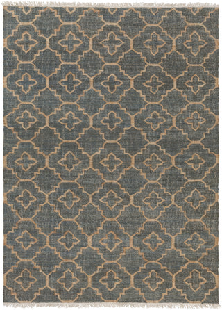 Surya Laural LRL-6010 Area Rug