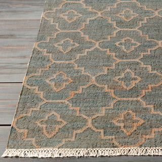 Surya Laural LRL-6010 Area Rug 