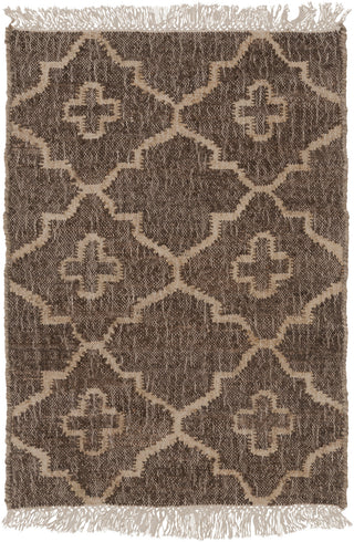 Surya Laural LRL-6011 Area Rug 2' x 3'