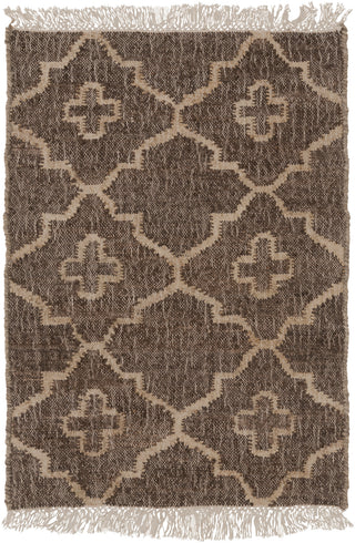 Surya Laural LRL-6011 Area Rug