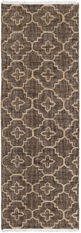 Surya Laural LRL-6011 Area Rug 2'6'' x 8'