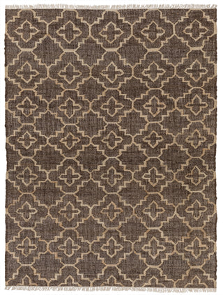 Surya Laural LRL-6011 Area Rug 5' x 7'6''