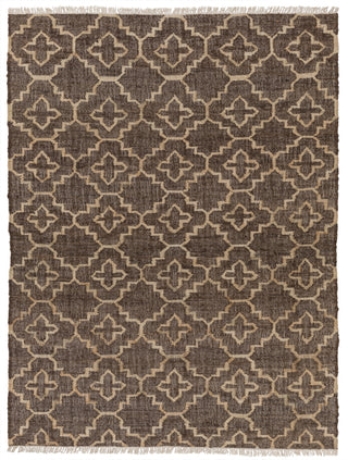 Surya Laural LRL-6011 Area Rug