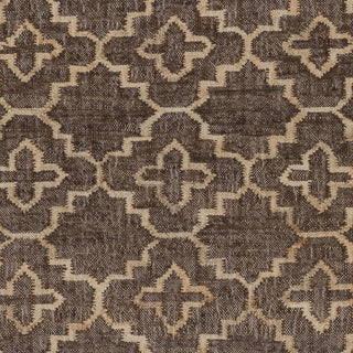 Surya Laural LRL-6011 Cream Area Rug Sample Swatch