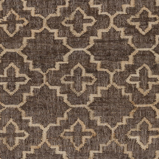 Surya Laural LRL-6011 Area Rug