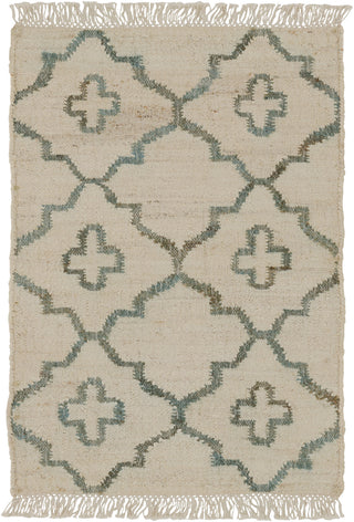 Surya Laural LRL-6012 Area Rug 2' x 3'