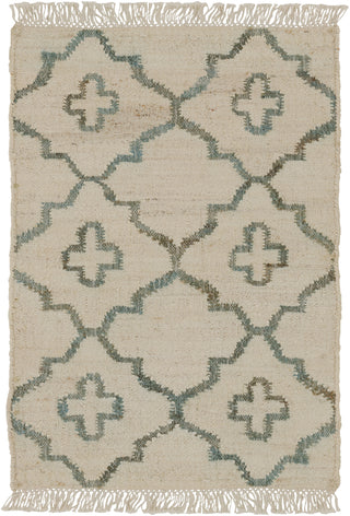 Surya Laural LRL-6012 Area Rug