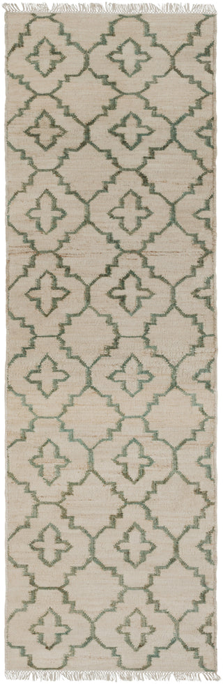 Surya Laural LRL-6012 Area Rug