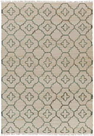 Surya Laural LRL-6012 Area Rug 5' x 7'6''