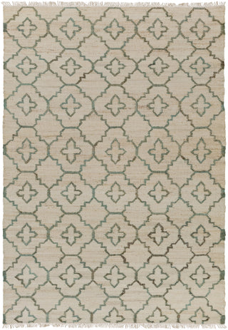 Surya Laural LRL-6012 Area Rug