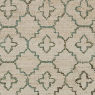 Surya Laural LRL-6012 Area Rug