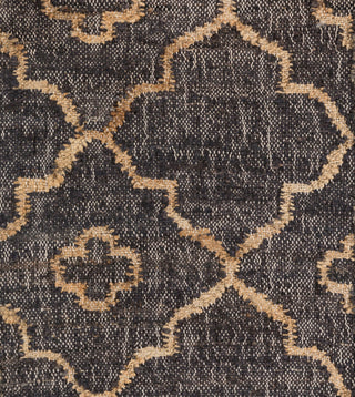 Surya Laural LRL-6013 Area Rug