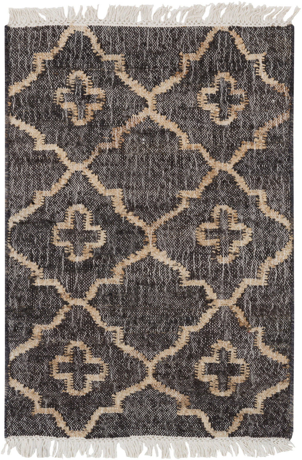 Surya Laural LRL6013 Area Rug Incredible Rugs and Decor