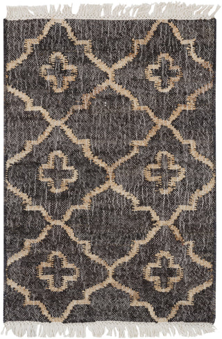 Surya Laural LRL-6013 Area Rug 2' x 3'