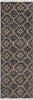 Surya Laural LRL-6013 Area Rug 2'6'' x 8'