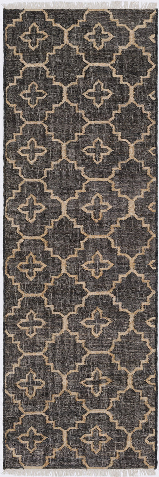 Surya Laural LRL-6013 Area Rug 2'6'' x 8'