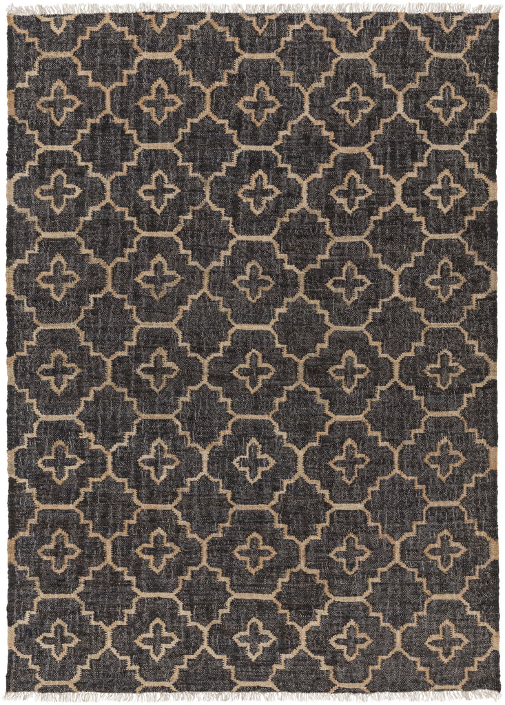 Surya Laural LRL-6013 Area Rug
