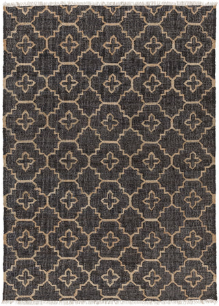 Surya Laural LRL-6013 Area Rug