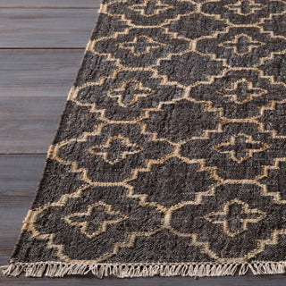 Surya Laural LRL-6013 Area Rug