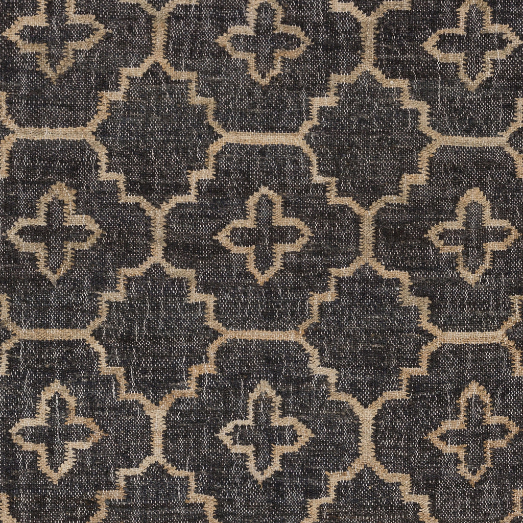 Surya Laural LRL6013 Area Rug Incredible Rugs and Decor