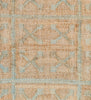 Surya Laural LRL-6014 Area Rug 