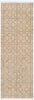 Surya Laural LRL-6014 Area Rug 2'6'' x 8'