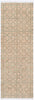 Livabliss Laural LRL-6014 Area Rug